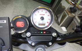 HARLEY XR1200 2009