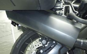 HARLEY ﾊﾟﾝ AMERICA1250S 2021