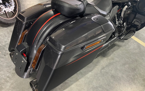 HARLEY FLHXSE CVO 2018 PXL
