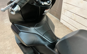 HONDA PCX 125 JK05