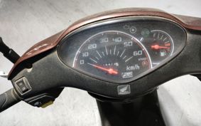 HONDA DIO AF68