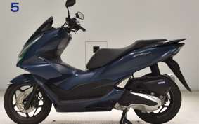 HONDA PCX125 JK05