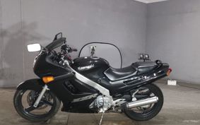 KAWASAKI ZZ-R250 EX250H