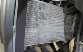 YAMAHA YZF-R3 2018 RH07J