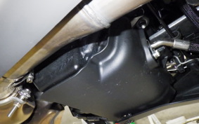 DUCATI XディアベルV4 2025
