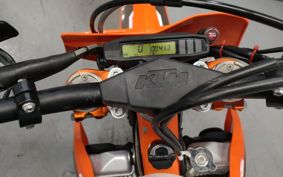KTM 300EXC TPI L ZU BELL GU RODEO GSA20