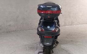 OTHER PIAGGIOMP3 250RL ZAPM4720