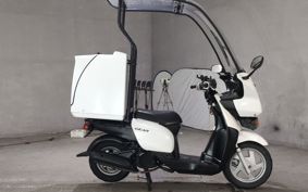OTHER GEAR UA06J