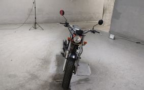 HONDA FTR223 MC34