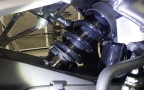 HONDA CBR650R E-Clutch 2024 RH17