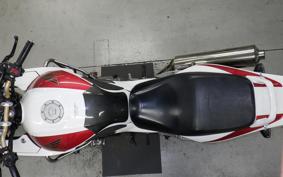 HONDA CB1300SF SUPER BOLDOR 2008 SC54