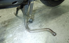 YAMAHA JOG POCHE 2026 SA08J