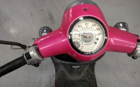 HONDA GIORNO AF70
