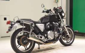 HONDA CB1100 2010 SC65
