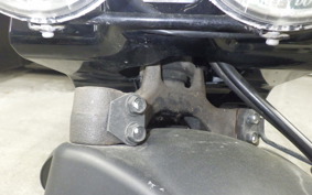 HONDA ZOOMER 2026 AF58