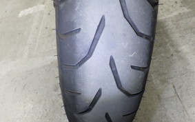 KAWASAKI ZX-4RR 2023 ZX400P