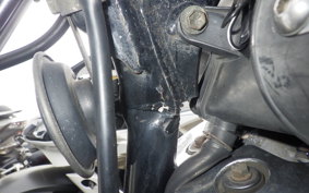 SUZUKI INTRUDER 250 LC VJ51A