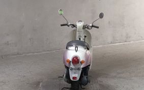 HONDA CREA SCOOPY AF55