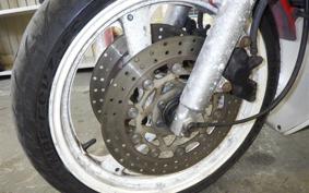 YAMAHA TZR250 2002 3MA