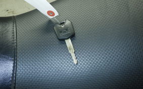 KAWASAKI ZRX1200 R 2006 ZRT20A