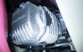 HONDA C110 SUPER CUB JA44