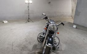 HARLEY FLST 1450 2005 JEY