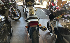 KAWASAKI ZRX1200 S 2003 ZRT20A
