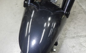 SUZUKI GOOSE 350 1993 NK42A