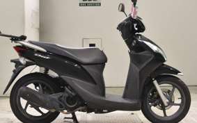 HONDA DIO 110 JF31
