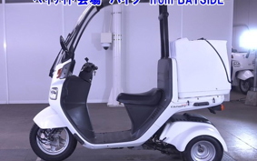 HONDA GYRO CANOPY-2