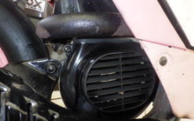 SUZUKI HI-UP CA19A