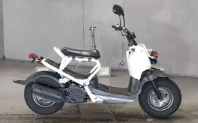 HONDA ZUMAR AF58
