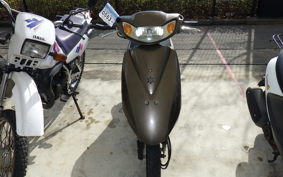 HONDA DIO Gen.6 AF62