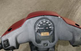 HONDA MANY CTOR AF79