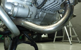 HONDA ｸﾛｽｶﾌﾞ110-2 2024 JA45