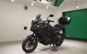 HONDA NT1100 2023 SC84
