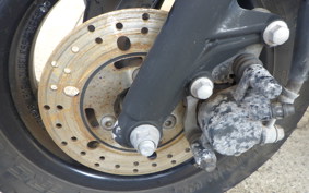 YAMAHA AXIS 125 Z SED7J