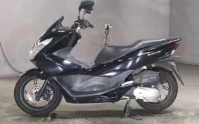 HONDA PCX125 JF56