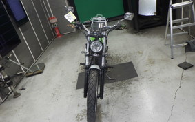 KAWASAKI 250TR BJ250F