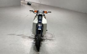 HONDA SUPER CUB90 HA02