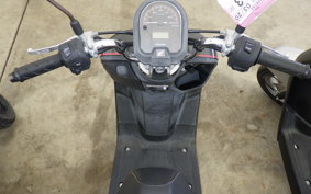 HONDA ﾀﾞﾝｸ AF78