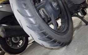 SUZUKI ADDRESS 110 2018 CE47A