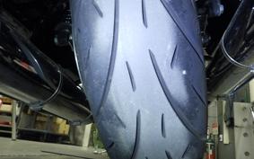 HARLEY FLTRXSE1800CVO 2013