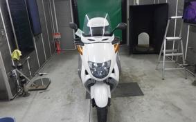 HONDA FORESIGHT EX 2008 MF04