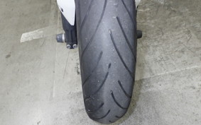 HONDA CBR1000RR Gen. 2 2008 SC59