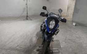 SUZUKI DL650 ( V-Strom 650 ) 2024 C733M