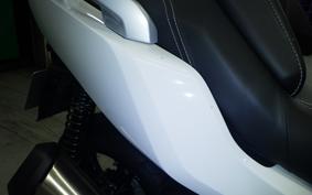BMW C400GT 2019