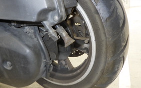 YAMAHA MAJESTY155 S SG28J