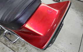 HONDA CBX550F 2012 PC04
