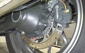 BMW K1600GTL 2013